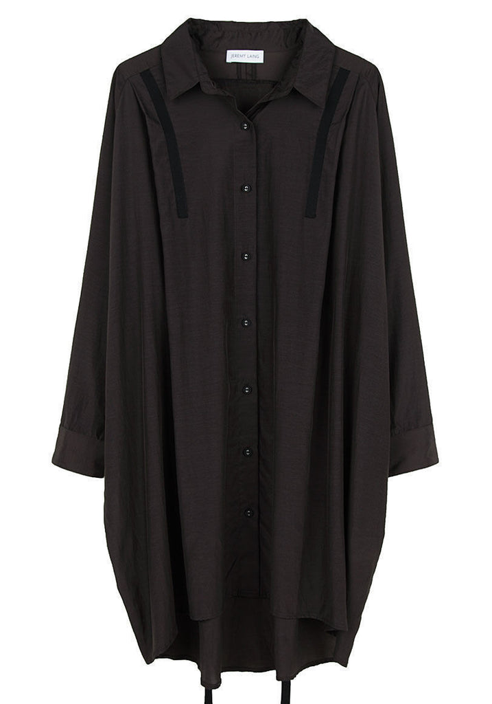 Shirtdress