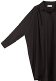 Shirtdress