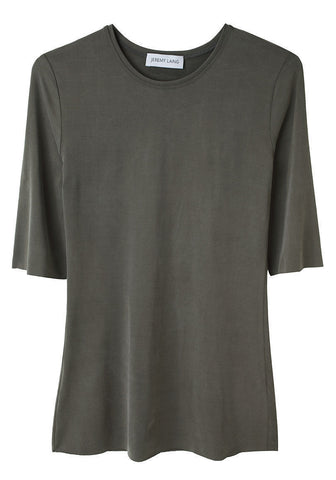 Sleek Tee