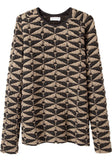 Slope Sweater