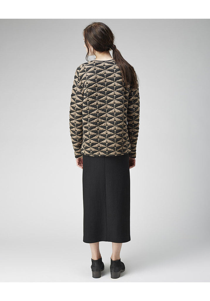 Slope Sweater