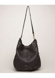 Alain Bucket Shoulder Bag