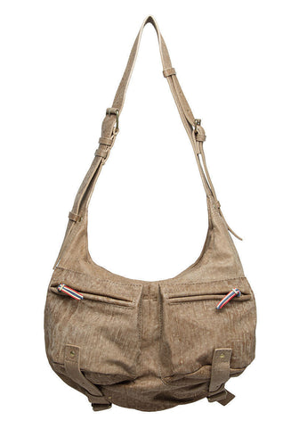 Aldo Hobo Bag