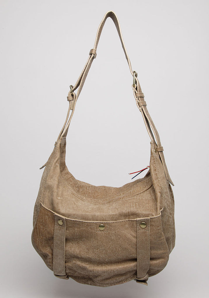 Aldo Hobo Bag