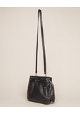 Carlito Mini Shoulder Bag