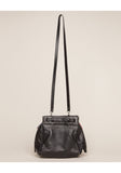 Carlito Mini Shoulder Bag