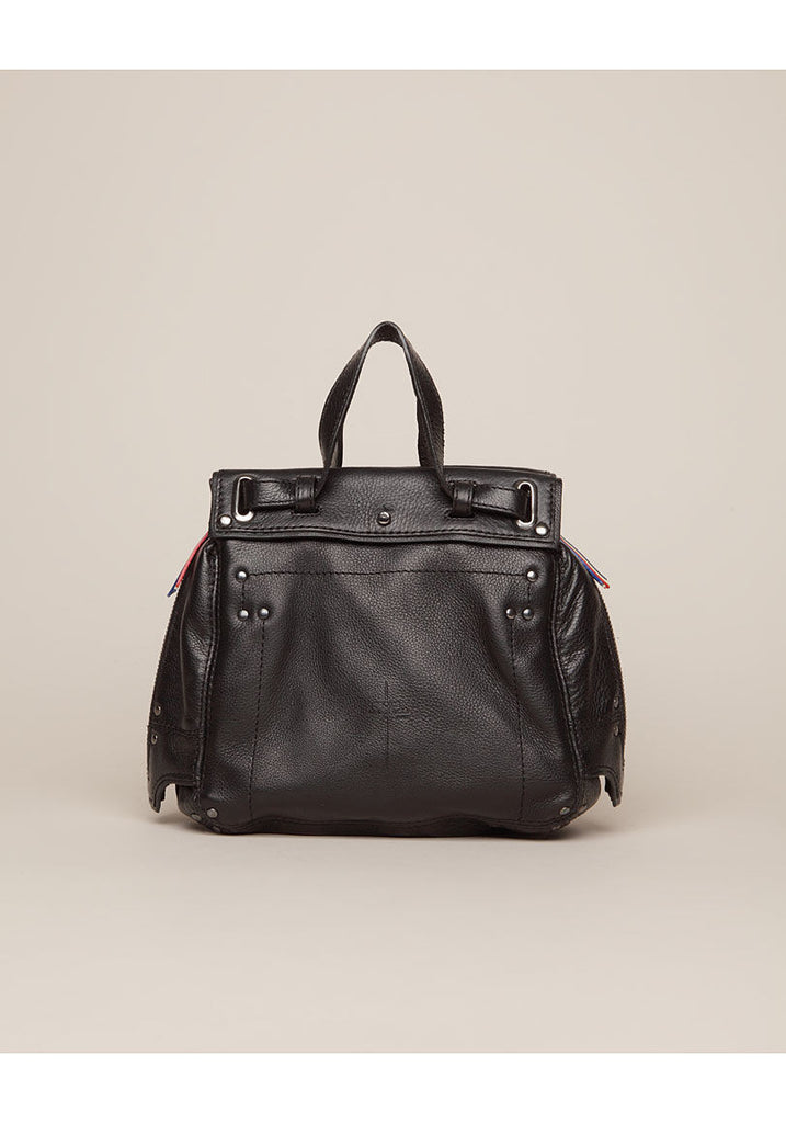 Carlito Mini Shoulder Bag