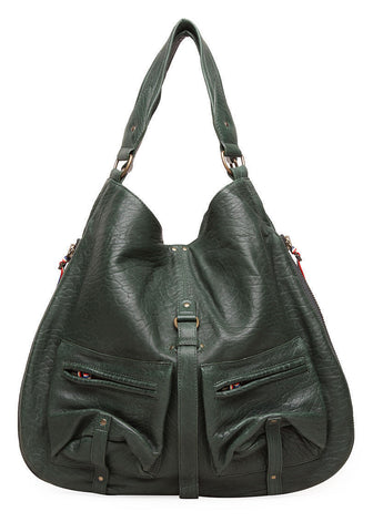 Etienne Handbag