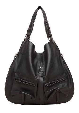 Étienne Handbag