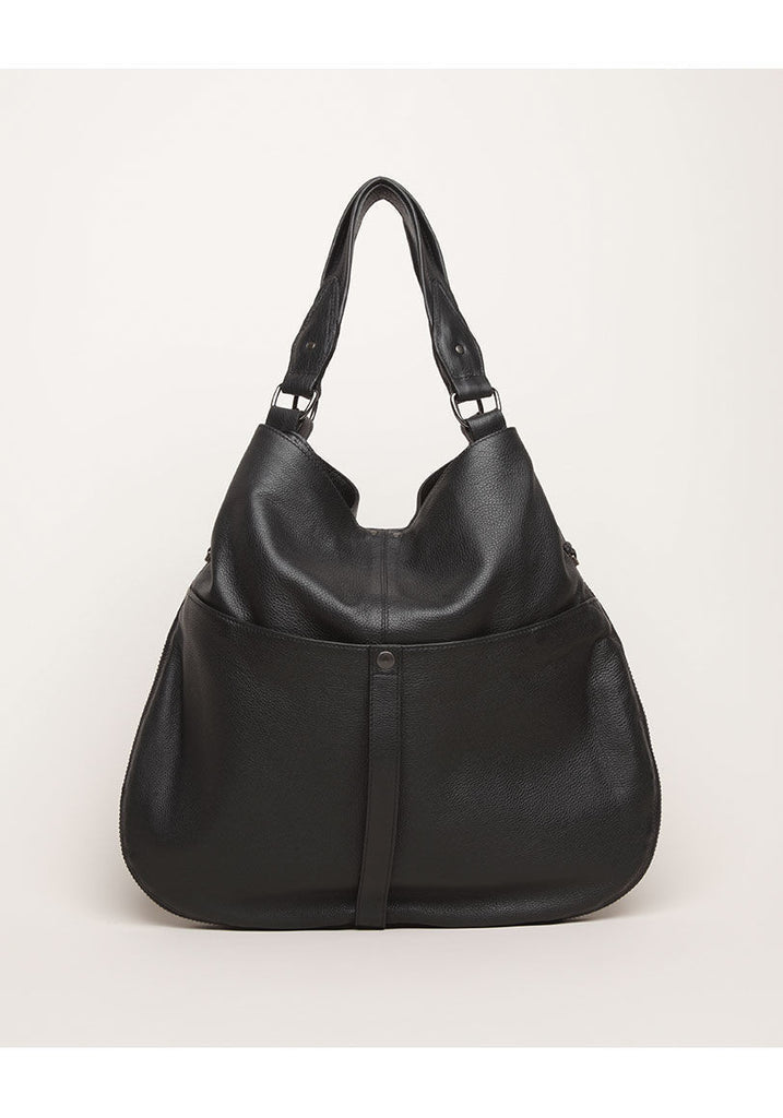 Étienne Handbag