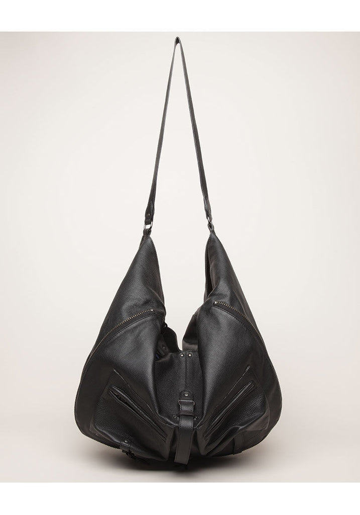 Étienne Handbag