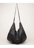 Étienne Handbag