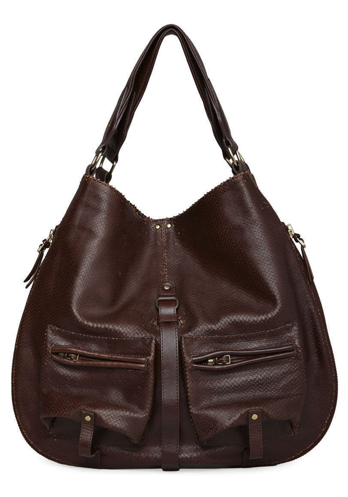 Étienne Handbag