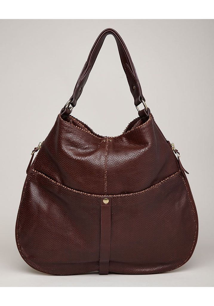 Étienne Handbag