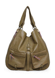 Etienne Shoulder Bag