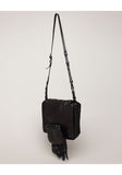 Igor Fringe Bag