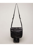 Igor Fringe Bag