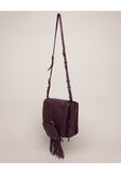 Igor Fringe Bag