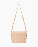 Igor Small Bag