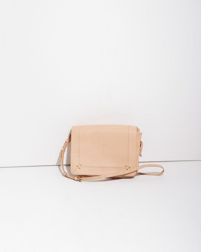 Igor Small Bag