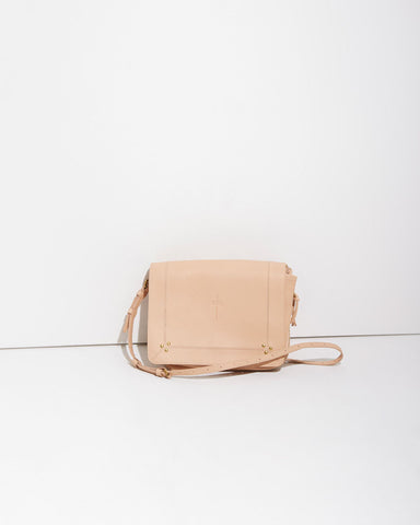 Igor Small Bag