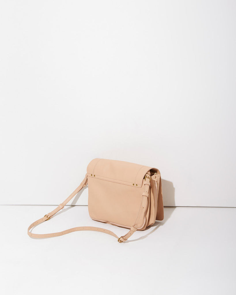 Igor Small Bag