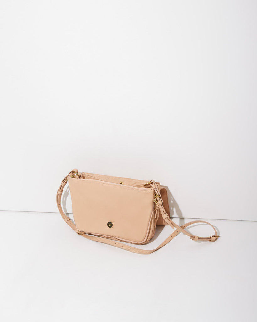 Igor Small Bag
