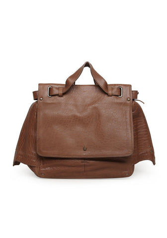 Johan Bag