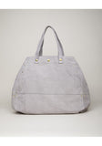 Large Billy Tote