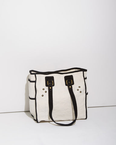 Luka Tote