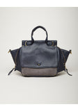 Medium Johan Bag