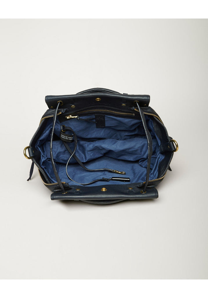 Medium Johan Bag