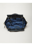 Medium Johan Bag