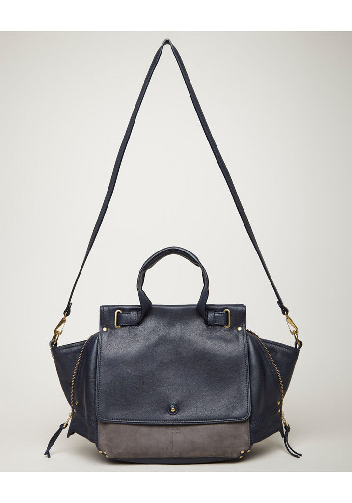 Medium Johan Bag