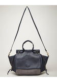 Medium Johan Bag