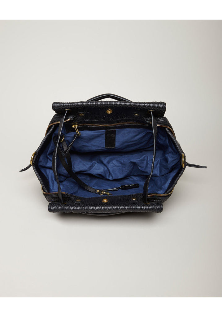 Medium Johan Bag