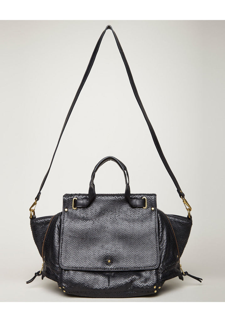Medium Johan Bag