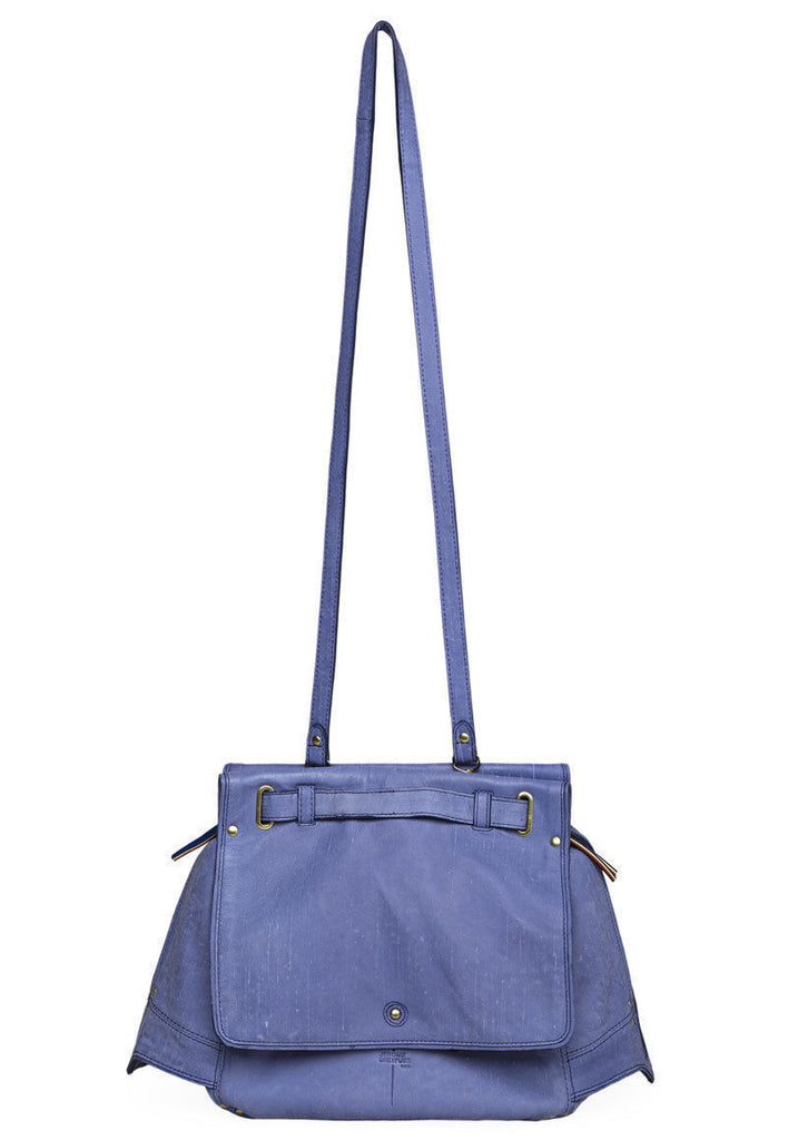 Medium Johan Bag