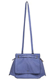 Medium Johan Bag