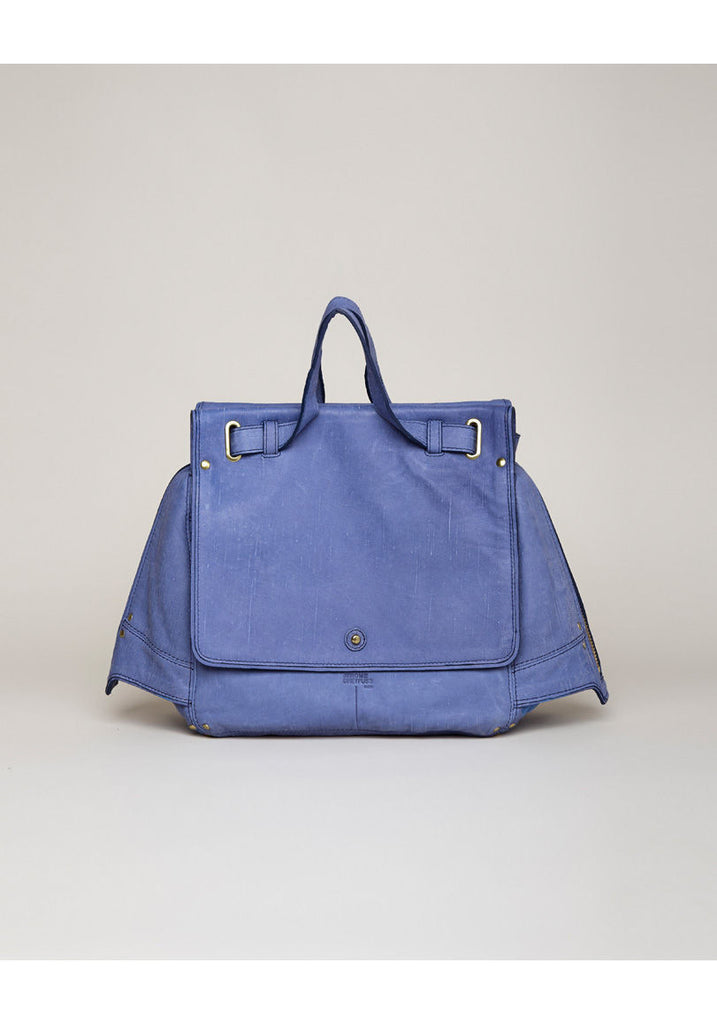 Medium Johan Bag