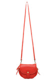 Momo Small Shoulder Bag