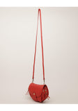 Momo Small Shoulder Bag