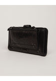 Paul Long Wallet