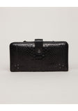 Paul Long Wallet