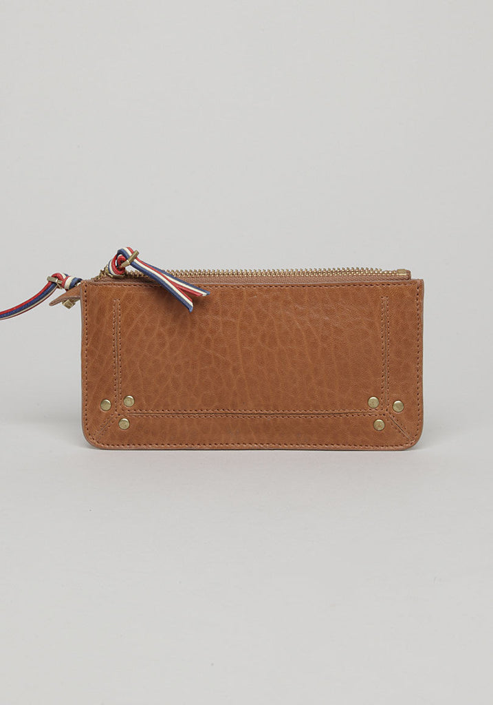 Paul Long Wallet
