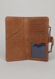 Paul Long Wallet