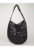 Tony Hobo Bag