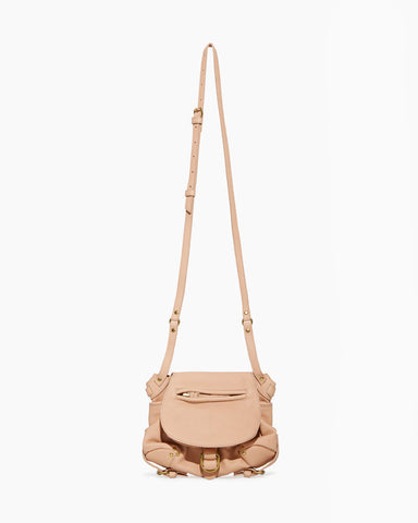 Twee Mini Bag