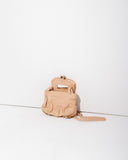 Twee Mini Bag