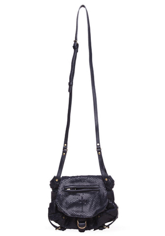 Twee Mini Shouder Bag
